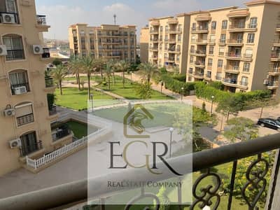 3 Bedroom Flat for Sale in New Cairo, Cairo - IMG_6556. jpg