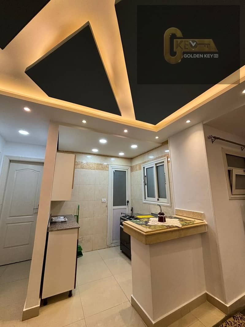 10 WhatsApp Image 2026-10-04 at 7.29. 06 PM (3). jpeg