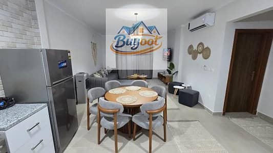 شاليه 2 غرفة نوم للايجار في الساحل الشمالي، مطروح - 8d1ddcda-de31-4121-b896-ef1e3b3fabce. jfif. jpg شاليه 2 غرفة نوم للايجار في الساحل الشمالي، مطروح - 8d1ddcda-de31-4121-b896-ef1e3b3fabce. jfif. jpg