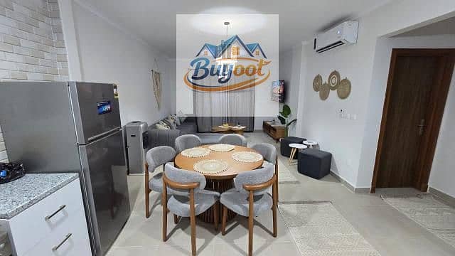 8d1ddcda-de31-4121-b896-ef1e3b3fabce. jfif. jpg 8d1ddcda-de31-4121-b896-ef1e3b3fabce. jfif. jpg