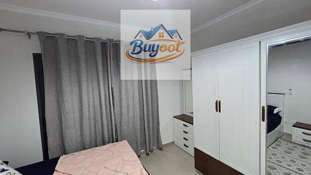 7 dba17cba-948f-43c8-a105-23fb180e31d3. jfif. jpg