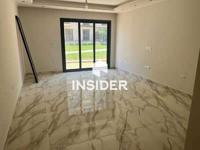 2 Bedroom Flat for Sale in New Heliopolis, Cairo - WhatsApp Image 2026-10-05 at 4.55. 50 PM (4). jpg 2 Bedroom Flat for Sale in New Heliopolis, Cairo - WhatsApp Image 2026-10-05 at 4.55. 50 PM (4). jpg