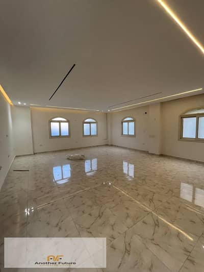 Office for Rent in Sheikh Zayed, Giza - WhatsApp Image 2026-10-05 at 6.16. 46 PM. jpeg