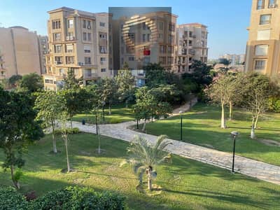 3 Bedroom Flat for Sale in Madinaty, Cairo - WhatsApp Image 2026-10-05 at 4.24. 28 PM (1). jpg
