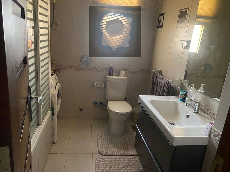 12 WhatsApp Image 2026-10-05 at 4.24. 18 PM (1). jpg