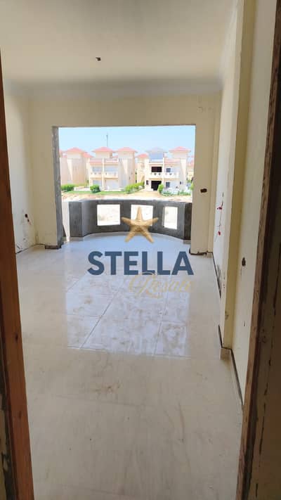 3 Bedroom Villa for Sale in North Coast, Matruh - WhatsApp Image 2026-10-05 at 2.48. 01 PM (1). jpeg 3 Bedroom Villa for Sale in North Coast, Matruh - WhatsApp Image 2026-10-05 at 2.48. 01 PM (1). jpeg