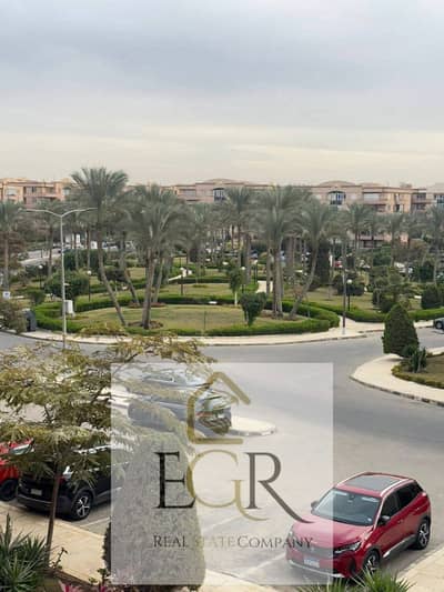 3 Bedroom Apartment for Sale in New Cairo, Cairo - 1002112315. jpg