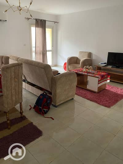 فلیٹ 3 غرف نوم للبيع في القاهرة الجديدة، القاهرة - IMG-20261004-WA0563. jpg فلیٹ 3 غرف نوم للبيع في القاهرة الجديدة، القاهرة - IMG-20261004-WA0563. jpg