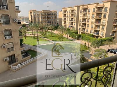 3 Bedroom Apartment for Sale in New Cairo, Cairo - 0de6309f-6901-4e82-a2aa-f3e246106987 (1). jpg 3 Bedroom Apartment for Sale in New Cairo, Cairo - 0de6309f-6901-4e82-a2aa-f3e246106987 (1). jpg