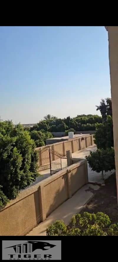 أرض زراعية  للبيع في العبور، القاهرة - 1000917602. jpg