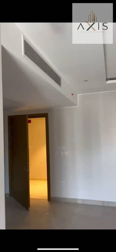 شقة 2 غرفة نوم للايجار في الشيخ زايد، الجيزة - WhatsApp Image 2026-10-05 at 5.12. 43 PM (2). jpeg
