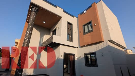 4 Bedroom Villa for Sale in King Mariout, Alexandria - WhatsApp Image 2026-10-05 at 6.17. 29 PM. jpeg