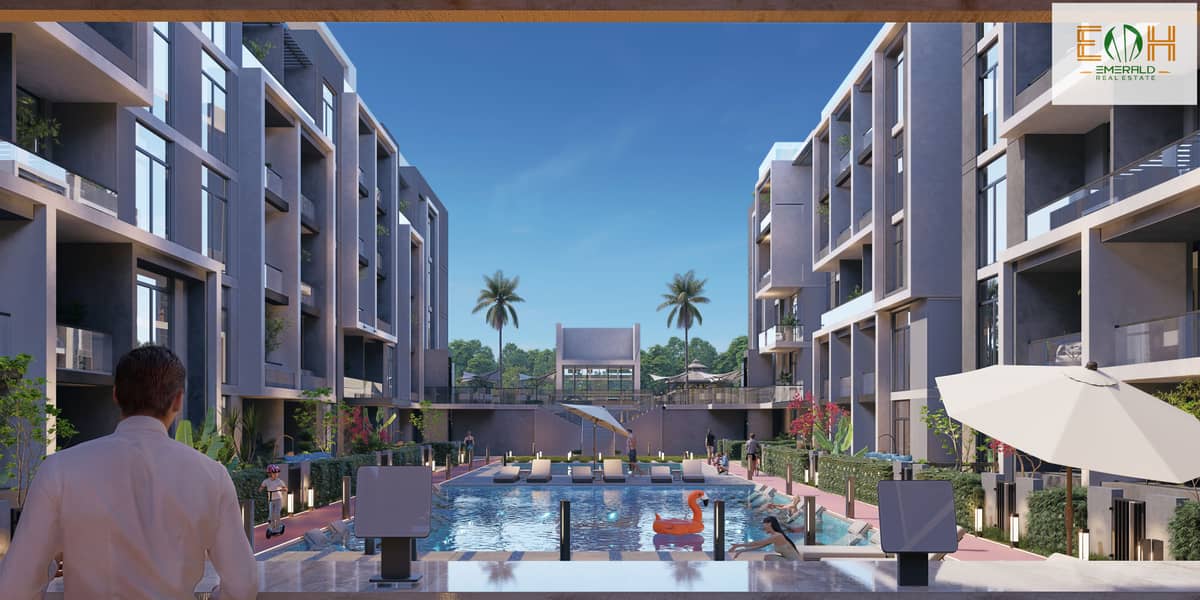 9 05. jpg