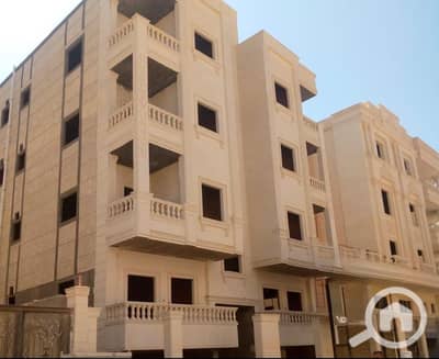 3 Bedroom Duplex for Sale in New Damietta, Damietta - WhatsApp Image 2026-10-05 at 6.44. 01 PM. jpeg 3 Bedroom Duplex for Sale in New Damietta, Damietta - WhatsApp Image 2026-10-05 at 6.44. 01 PM. jpeg