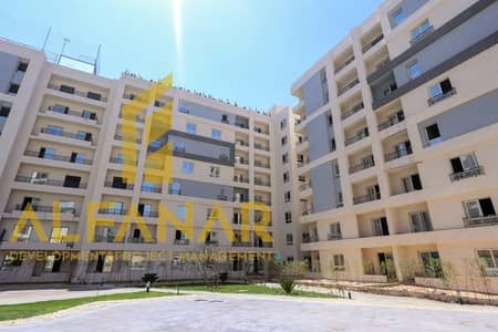 فلیٹ 2 غرفة نوم للبيع في العاصمة الإدارية الجديدة، القاهرة - WhatsApp Image 2026-10-04 at 5.44. 06 PM. jpeg فلیٹ 2 غرفة نوم للبيع في العاصمة الإدارية الجديدة، القاهرة - WhatsApp Image 2026-10-04 at 5.44. 06 PM. jpeg