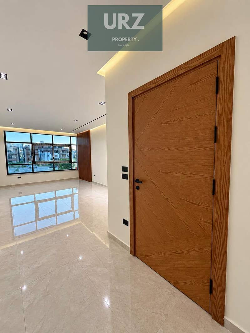 8 821488093_1120691900390342_491913850050011621_n. jpg