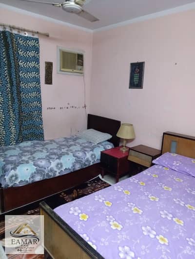 شقة 2 غرفة نوم للايجار في القاهرة الجديدة، القاهرة - d67dbdd6-3864-421c-818f-da05f8c287e6. jpg شقة 2 غرفة نوم للايجار في القاهرة الجديدة، القاهرة - d67dbdd6-3864-421c-818f-da05f8c287e6. jpg