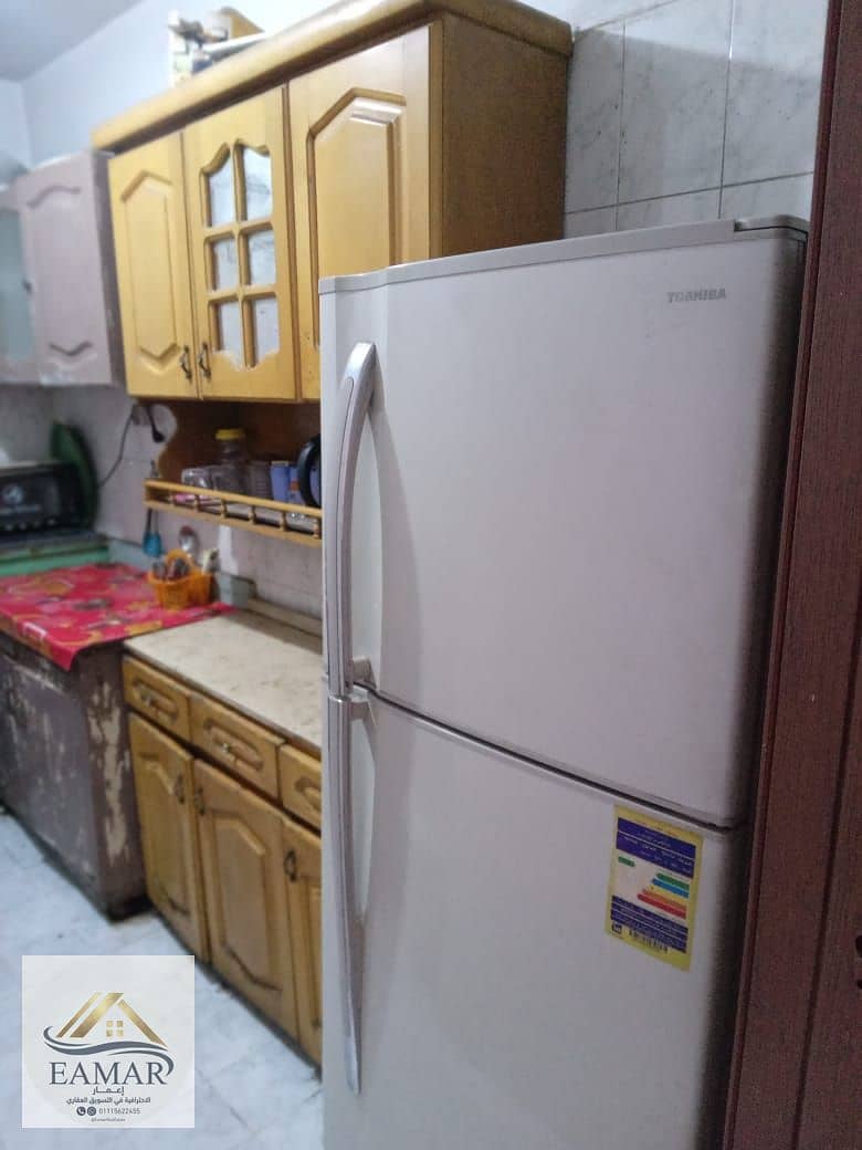 6 1124649b-9ff1-478f-9ce6-2dd14afd5493. jpg