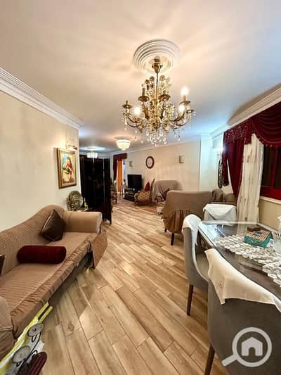 3 Bedroom Apartment for Sale in Nasr City, Cairo - 1000474213. jpg