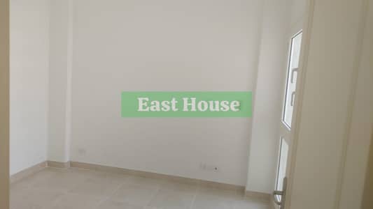 2 Bedroom Flat for Sale in Madinaty, Cairo - WhatsApp Image 2026-10-05 at 6.43. 39 PM (2). jpeg 2 Bedroom Flat for Sale in Madinaty, Cairo - WhatsApp Image 2026-10-05 at 6.43. 39 PM (2). jpeg