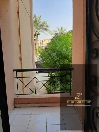 2 Bedroom Apartment for Rent in New Cairo, Cairo - WhatsApp Image 2026-10-05 at 5.41. 26 PM (2). jpeg 2 Bedroom Apartment for Rent in New Cairo, Cairo - WhatsApp Image 2026-10-05 at 5.41. 26 PM (2). jpeg