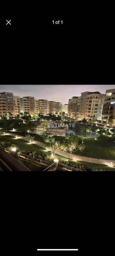 2 Bedroom Apartment for Rent in New Cairo, Cairo - WhatsApp Image 2026-10-04 at 12.30. 13 PM (2). jpeg