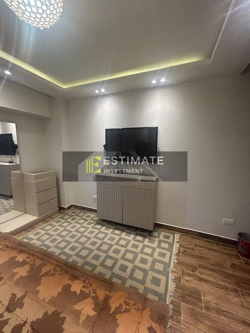 8 WhatsApp Image 2026-10-04 at 12.30. 15 PM. jpeg