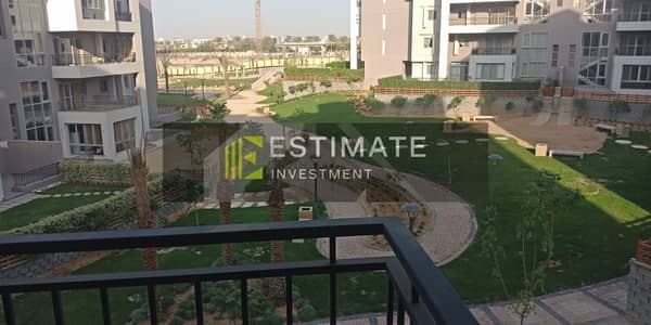 3 Bedroom Apartment for Rent in Katameya, Cairo - WhatsApp Image 2026-10-05 at 11.59. 27 AM (1). jpeg