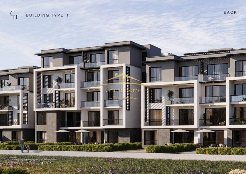 6 Club-Hills-Residence-Duplex-2-8. jpg