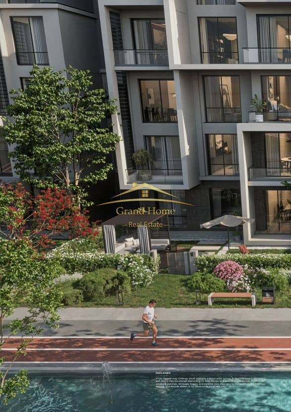 2 Club-Hills-Residence-Duplex-4-4. jpg