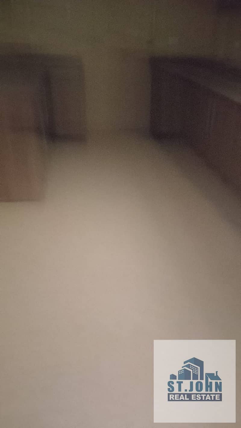 4 1000256002. jpg