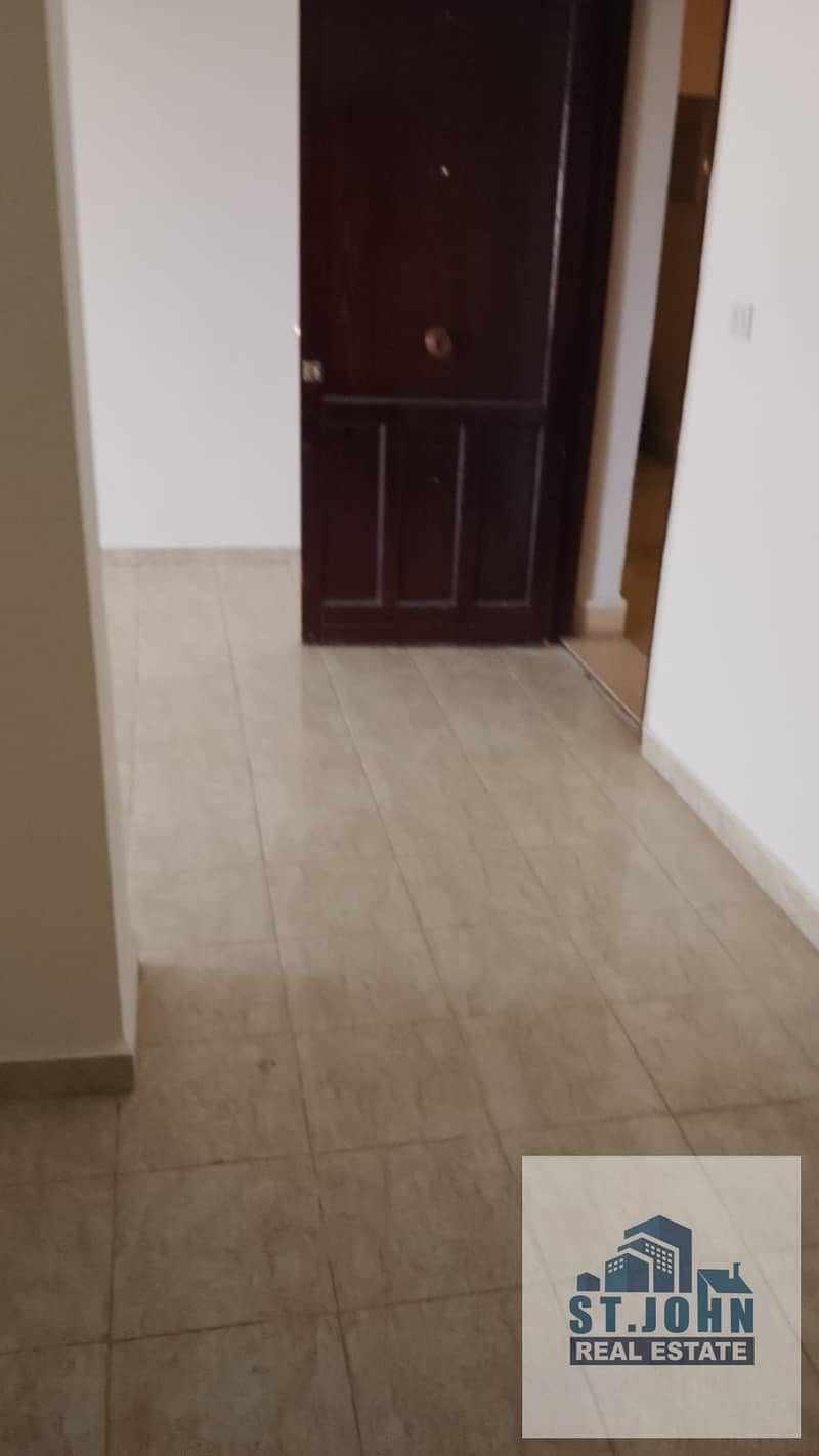 9 1000255982. jpg