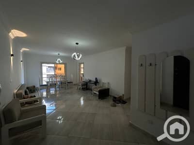 3 Bedroom Apartment for Sale in New Cairo, Cairo - IMG_8941. jpg