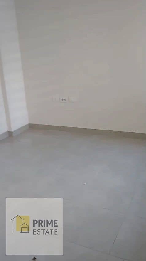 7 WhatsApp Image 2026-10-05 at 6.36. 48 PM (2). jpeg