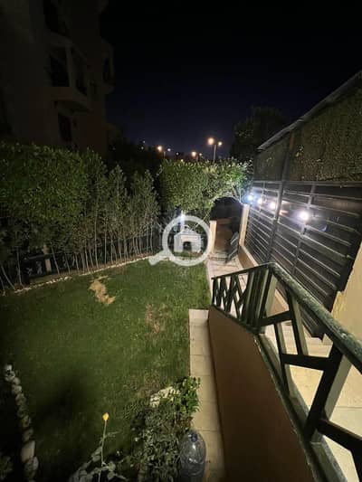 Studio for Rent in New Cairo, Cairo - WhatsApp Image 2026-10-05 at 2.53. 32 PM (5). jpeg