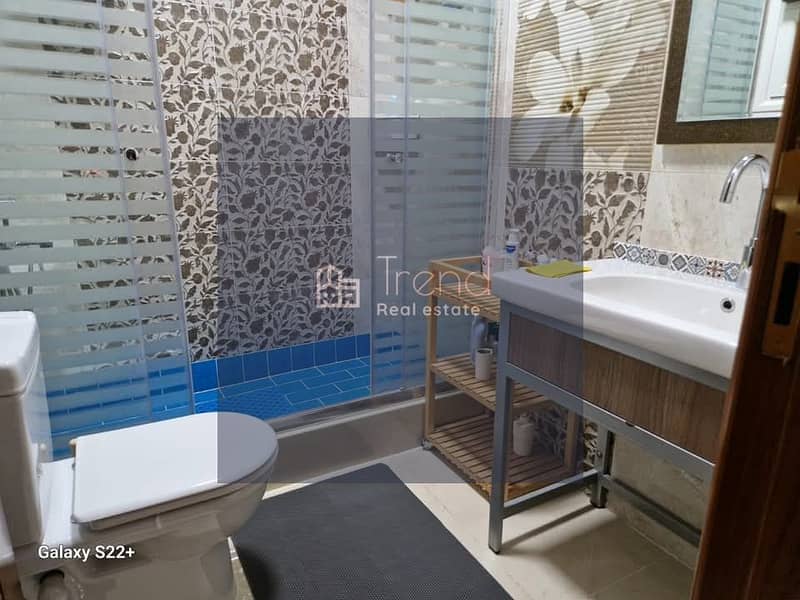 6 WhatsApp Image 2026-10-04 at 5.56. 30 PM (2). jpeg