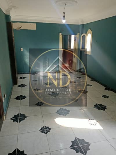 فلیٹ 3 غرف نوم للايجار في العباسية، القاهرة - 14d9a891-7466-45fd-b42e-1d81abb13aa1. jpg فلیٹ 3 غرف نوم للايجار في العباسية، القاهرة - 14d9a891-7466-45fd-b42e-1d81abb13aa1. jpg