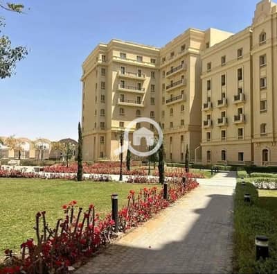 فلیٹ 3 غرف نوم للبيع في العاصمة الإدارية الجديدة، القاهرة - WhatsApp Image 2026-10-05 at 6.37. 16 PM (2). jpeg فلیٹ 3 غرف نوم للبيع في العاصمة الإدارية الجديدة، القاهرة - WhatsApp Image 2026-10-05 at 6.37. 16 PM (2). jpeg