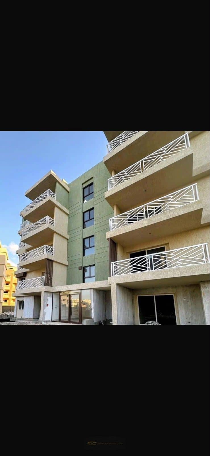 6 WhatsApp Image 2026-10-05 at 6.56. 44 PM. jpeg