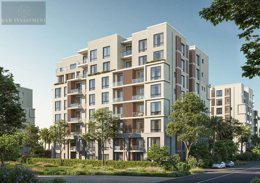 7 Sapphire Rivers 4. jpg