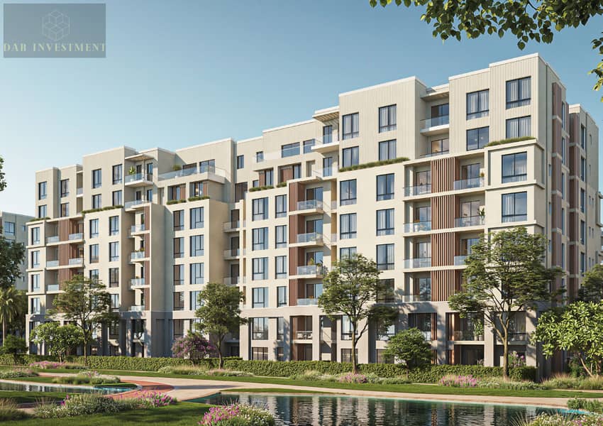 9 Sapphire Rivers 2. jpg