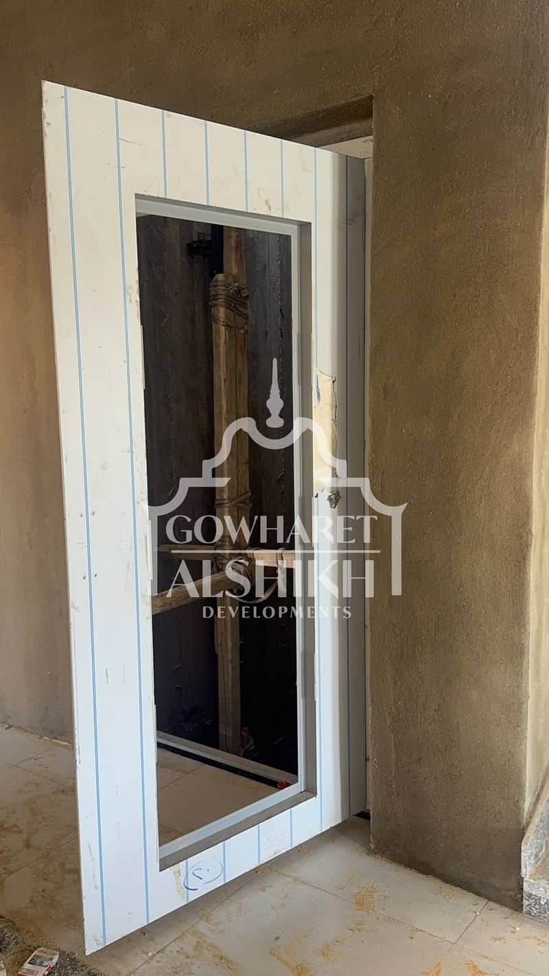 4 WhatsApp Image 2026-09-26 at 4.59. 36 PM. jpeg