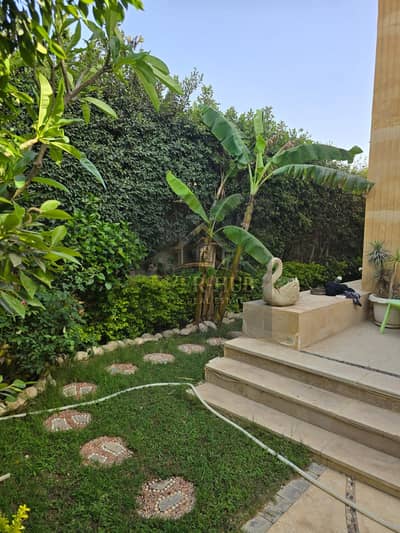 4 Bedroom Villa for Sale in 6th of October, Giza - WhatsApp Image 2026-10-05 at 5.40. 28 PM. jpeg 4 Bedroom Villa for Sale in 6th of October, Giza - WhatsApp Image 2026-10-05 at 5.40. 28 PM. jpeg