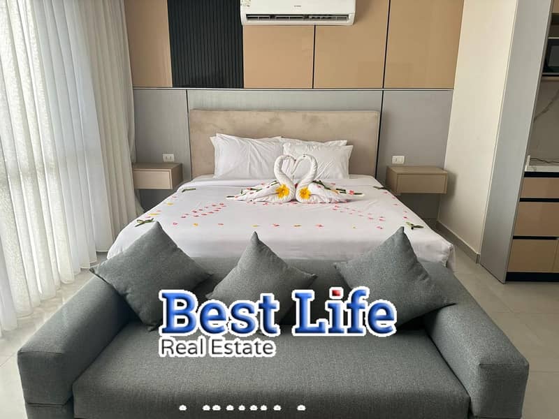 2 6ac3831055b07_WhatsApp-Image-2026-10-05-at-1.31. 41-PM-(1). jpg