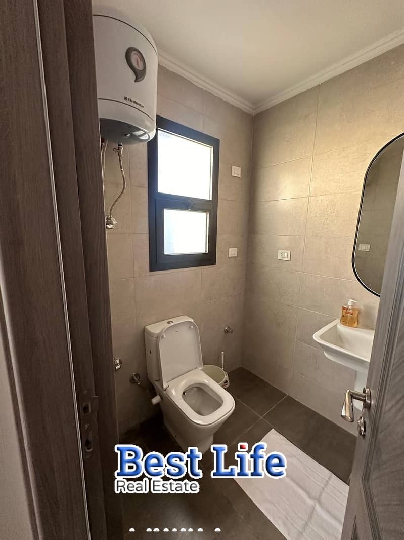 4 6ac383185cd61_WhatsApp-Image-2026-10-05-at-1.31. 51-PM. jpg