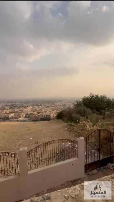 فلیٹ 3 غرف نوم للبيع في العبور، القاهرة - WhatsApp Image 2026-10-05 at 5.20. 41 PM (4). jpeg فلیٹ 3 غرف نوم للبيع في العبور، القاهرة - WhatsApp Image 2026-10-05 at 5.20. 41 PM (4). jpeg