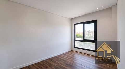 3 Bedroom Apartment for Rent in New Cairo, Cairo - WhatsApp Image 2026-10-05 at 4.28. 49 PM (2). jpeg