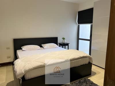 2 Bedroom Duplex for Rent in New Cairo, Cairo - IMG-20260913-WA0054. jpg