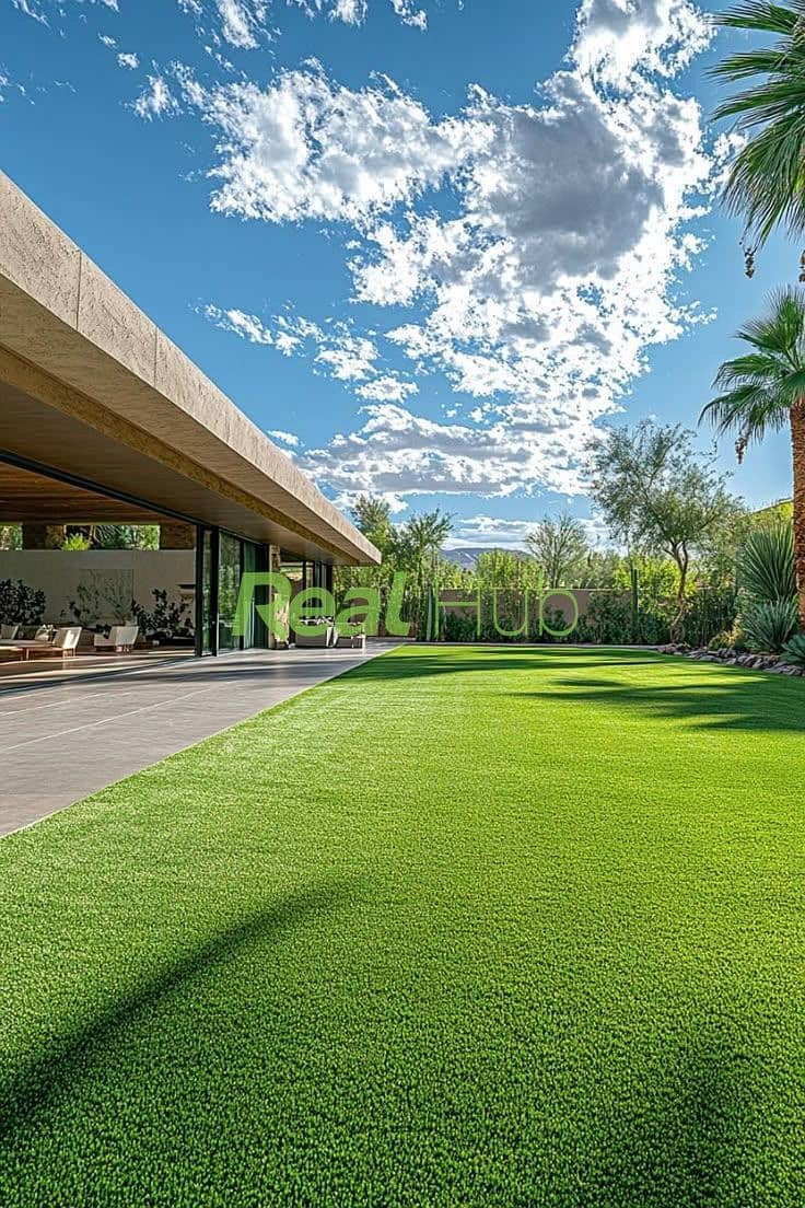 2 Dreamatic backyard. jpeg