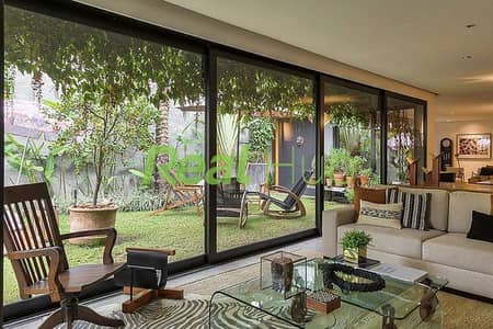 2 Bedroom Apartment for Sale in Sheraton, Cairo - d7484bb6-2897-4dc0-939b-c83f46e71fb7_21-10-2025. jpg 2 Bedroom Apartment for Sale in Sheraton, Cairo - d7484bb6-2897-4dc0-939b-c83f46e71fb7_21-10-2025. jpg